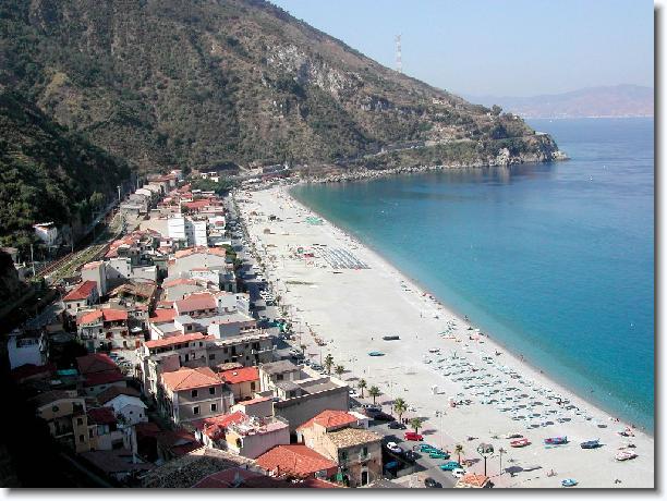 scilla - ntacalabria - m_morano (20)_jpg